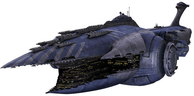 File:Malevolence (2).jpg