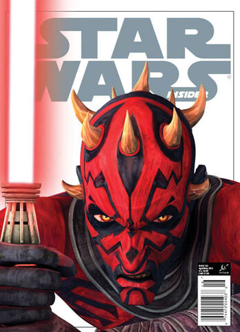 File:SW Insider 132II.jpg