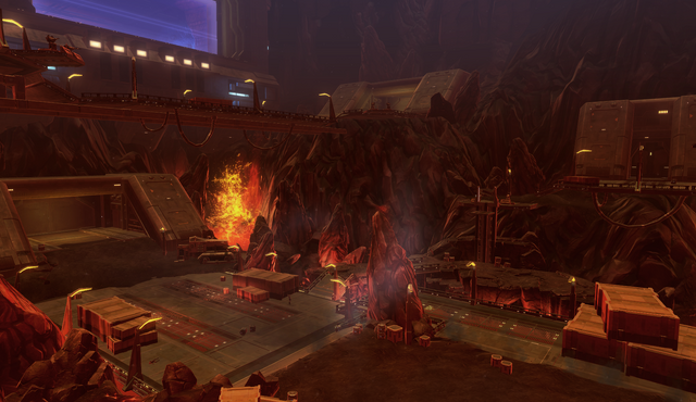 File:Separatist Stronghold.png