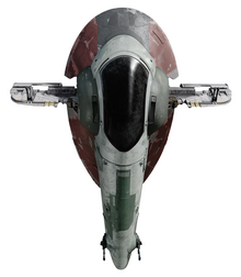 Slave I.png