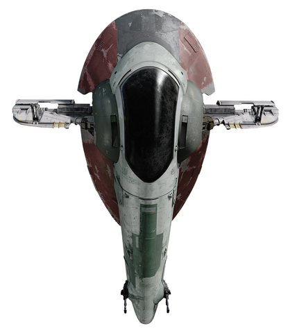 File:Slave I.png