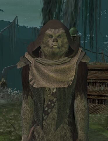 File:Spirit guide.jpg