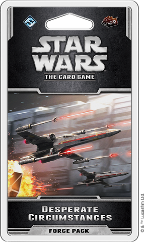 File:Swc39 box.png