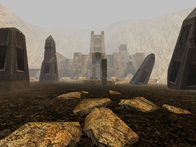 File:ZonjuVLandscape2.jpg