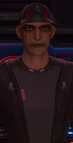 File:Eisek.png