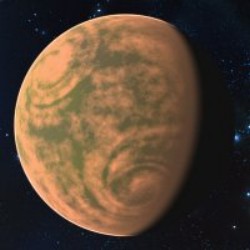File:Genarius.jpg
