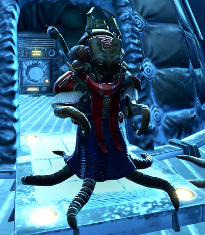 File:Gree species.png