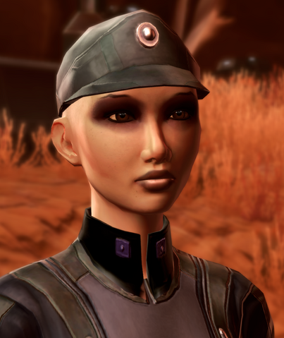 File:Human Intelligence officer.png