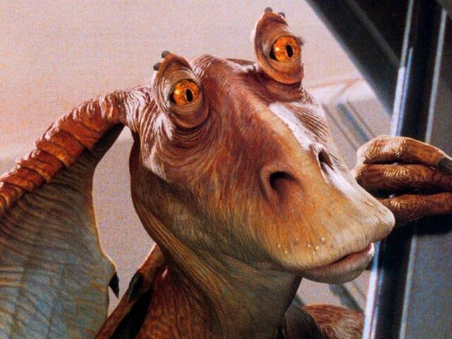 Fájl:Jar-jar-binks.jpg