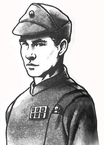 File:Jovan Vharing.jpg