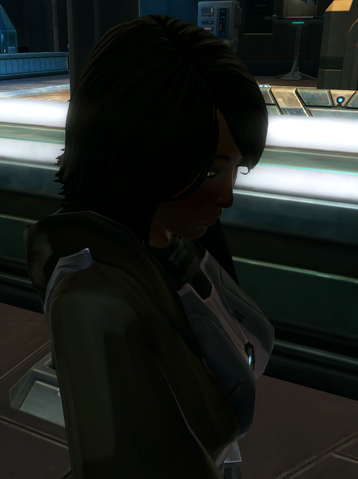 File:Kat Dowani.png
