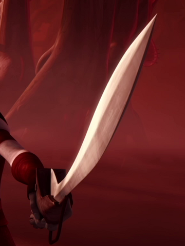 File:NightsisterDagger-Nightsisters.png