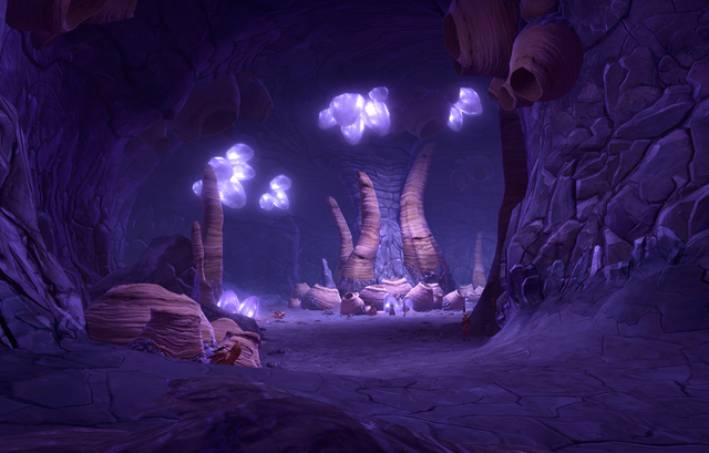 File:Oroboro Killik Caverns.png