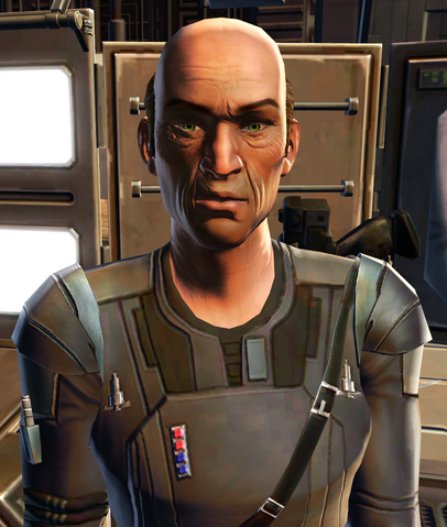 File:Shehn.png