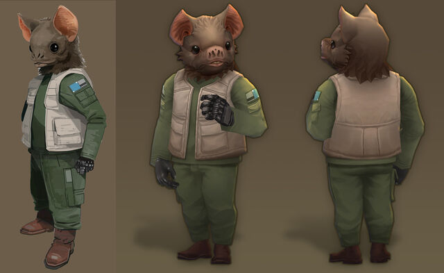 File:Shortpaw concept art.jpg