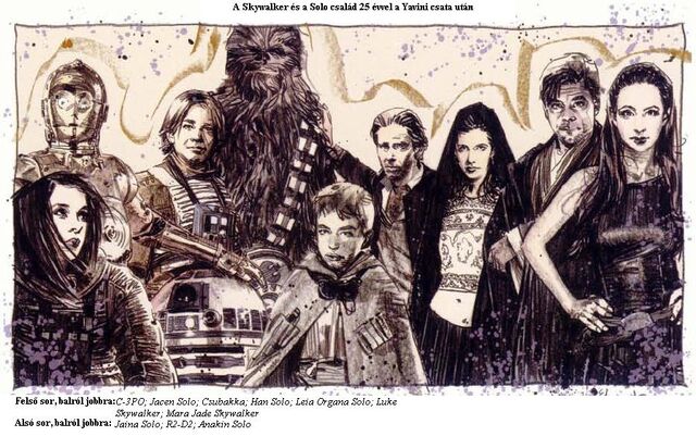 Fájl:Skywalkersolofamily.jpg