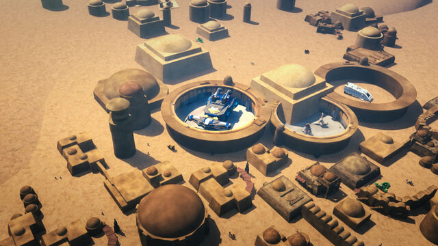 File:StarScavenger Tatooine Duel.jpg