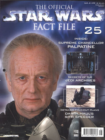 File:Swff25 cover.jpg