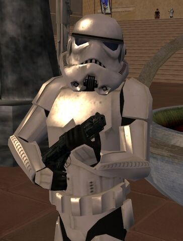 File:TK-511.jpg
