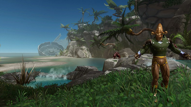 File:Update 2.10.png