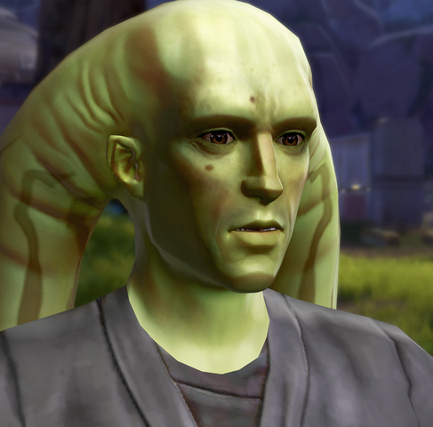 File:Vanel.png