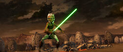 Ahsoka Maridun.jpg