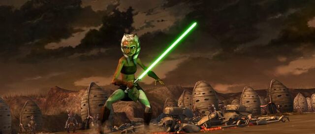 Fájl:Ahsoka Maridun.jpg