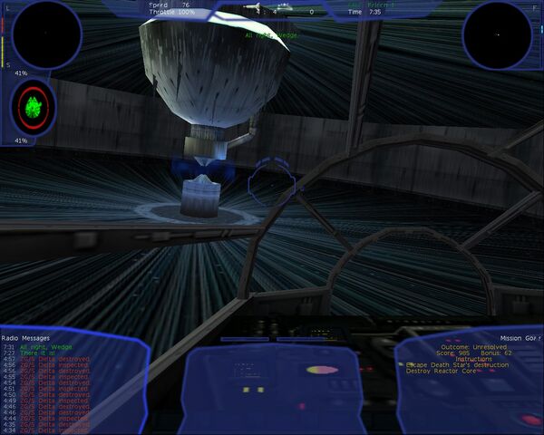 File:Core.jpg