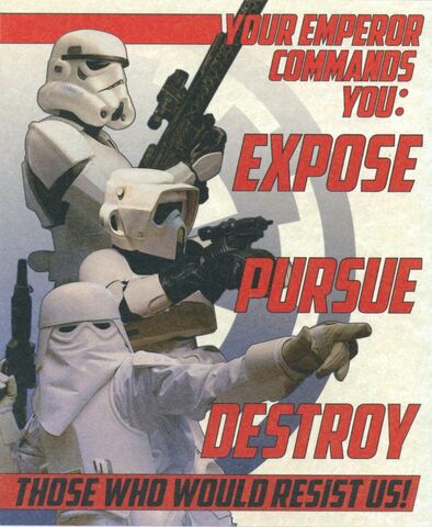 File:Exposepursue.jpg