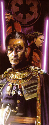 File:Imperial knights JVS.jpg