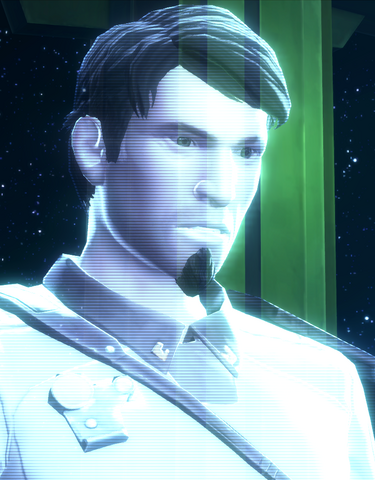 File:Judin.png