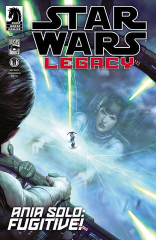 File:Legacysequel12Final.jpg
