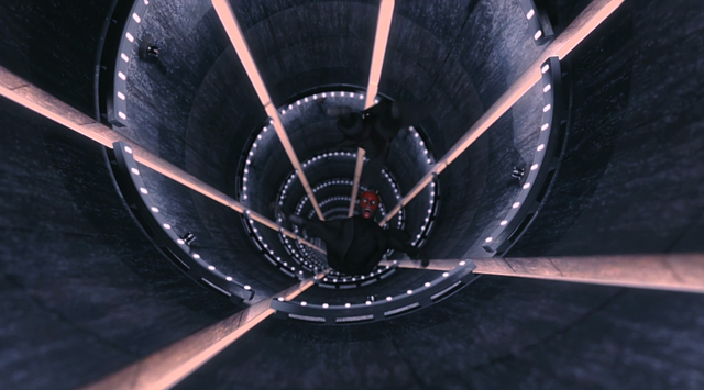 File:Maul twix.png
