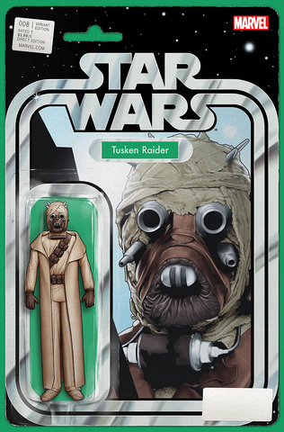 File:SW8Christopher.png