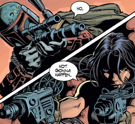 File:Sintas Armed.jpg