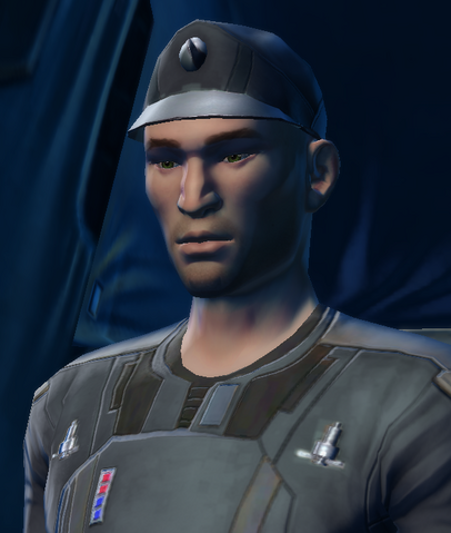 File:Slarin.png