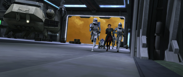 File:South landing bay.png