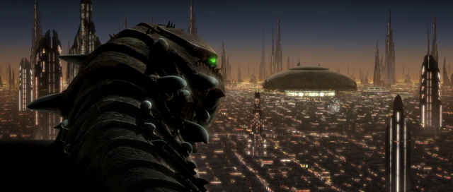 File:Target sighted.png
