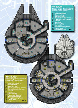 YT-1300 fp.jpg