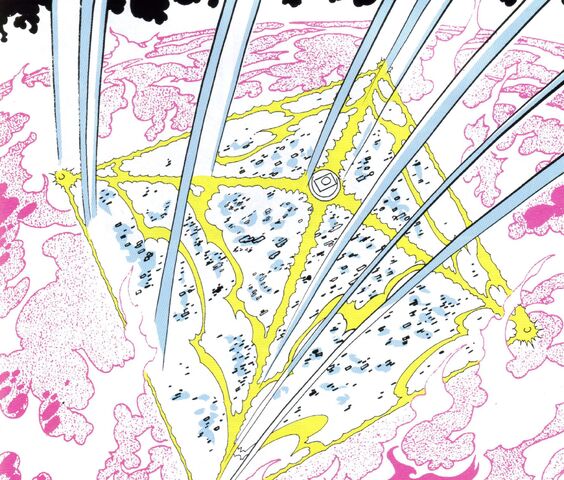 File:Arbran Fleet.jpg
