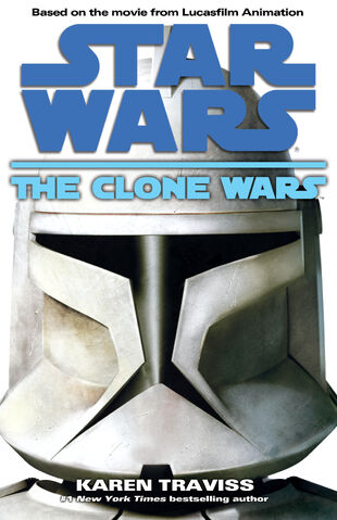 File:Clonewars by karen.jpg