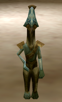 File:Dampner Body Profile.png