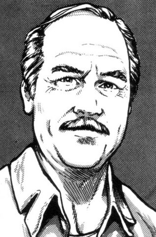 File:Del Sato AJ7.jpg