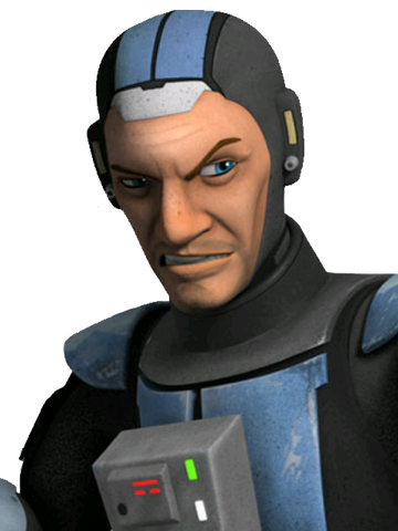 File:Fenn Rau HS SWCT.png