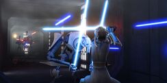 GalliavsGrievous2-ND.jpg