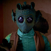 Greedo.jpg