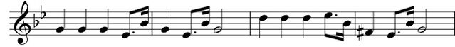 File:ImperialMarchSnippetGminor.jpg