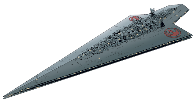 File:Lusankya-CE5.png