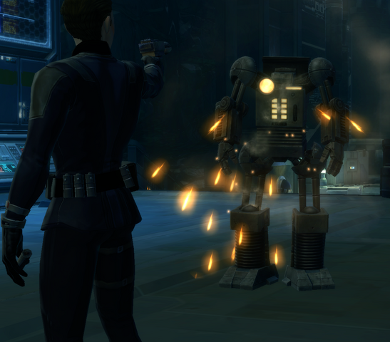 File:RE-M0 gets shot.png
