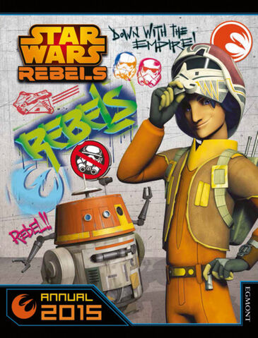 File:RebelsAnnual2015.jpg